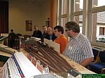 2009-11-14-A-0029.JPG