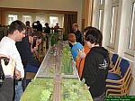 2009-11-14-A-0031.JPG