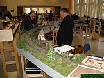 2009-11-14-A-0033.JPG