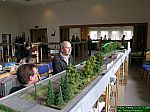 DSCN0013.JPG