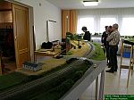 DSCN0023.JPG