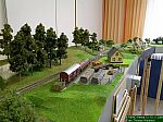 DSCN0025.JPG