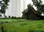 DSCN0030.JPG