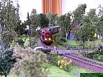 DSCN0031.JPG