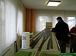 DSCN0035.JPG