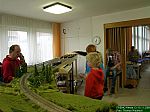 DSCN0036.JPG