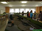 DSCN0037.JPG