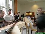 DSCN0038.JPG