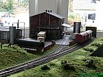 DSCN0039.JPG