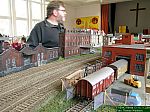 DSCN0040.JPG