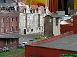 DSCN0041.JPG