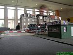 DSCN0044.JPG