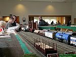 DSCN0046.JPG