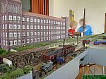 DSCN0047.JPG