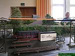 DSCN0050.JPG