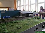 DSCN0053.JPG
