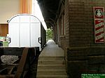DSCN0054.JPG