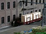 DSCN0055.JPG