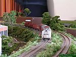 DSCN0056.JPG