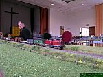 DSCN0057.JPG