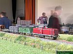 DSCN0058.JPG