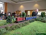 DSCN0061.JPG
