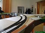 DSCN0062.JPG