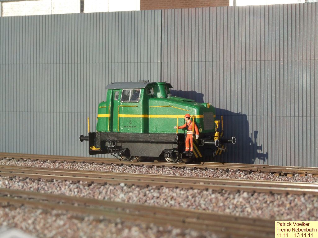 DSCF4091.JPG