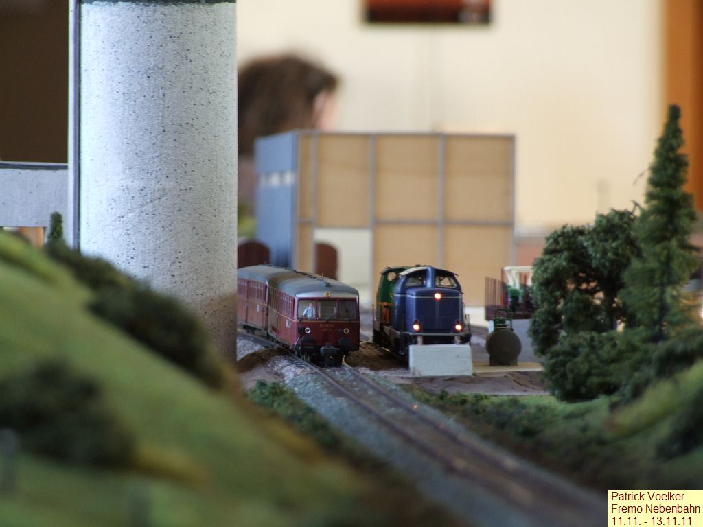 DSCF4094.JPG