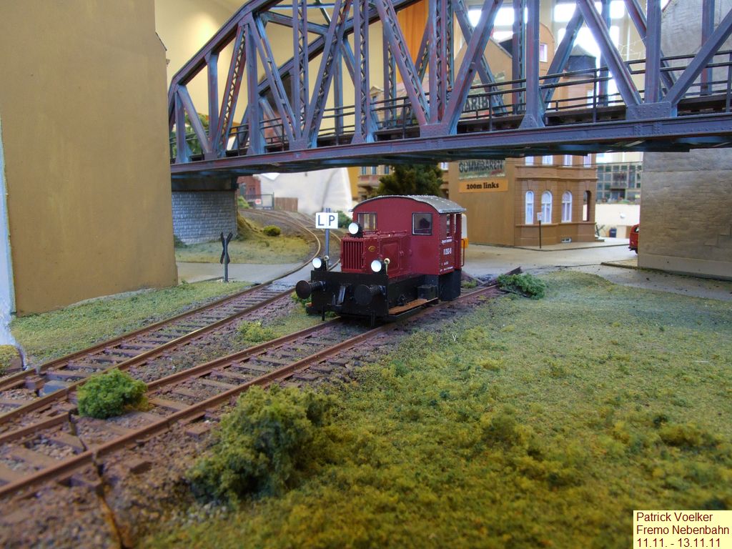 DSCF4148.JPG