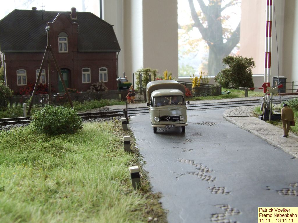 DSCF4175.JPG