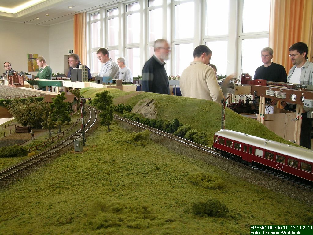 DSCN1903.JPG