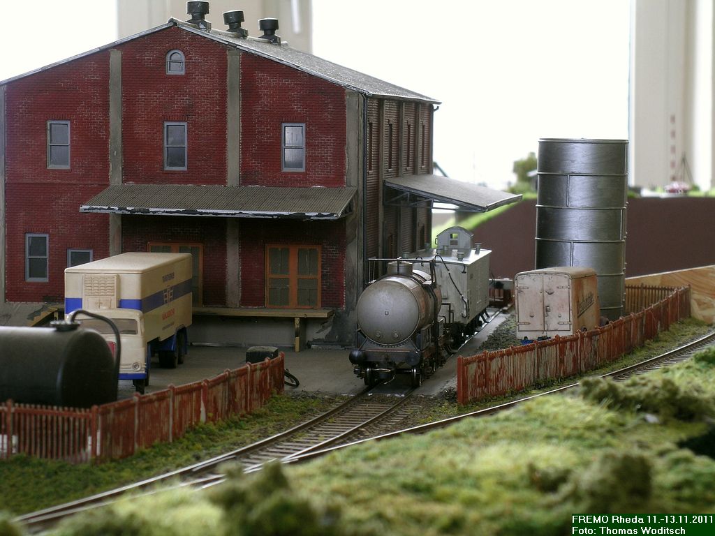 DSCN1910.JPG