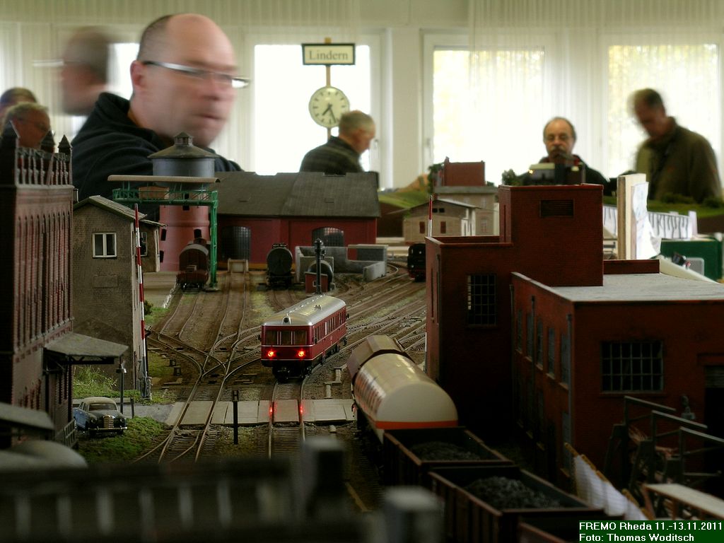 DSCN1911.JPG
