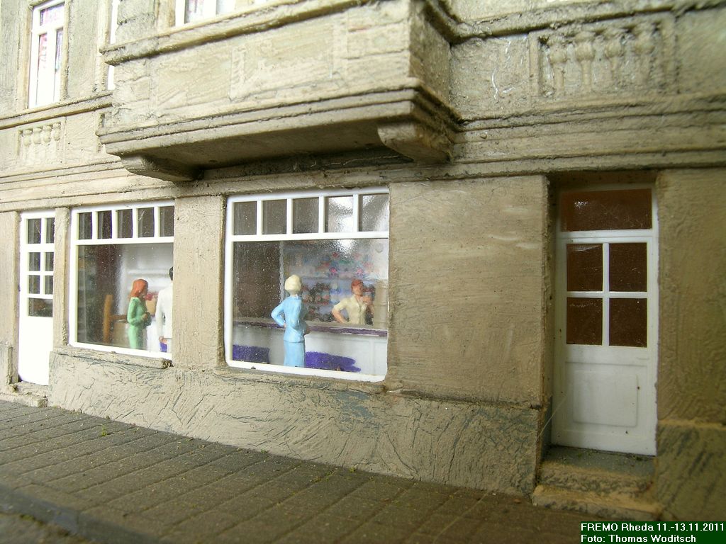 DSCN1920.JPG