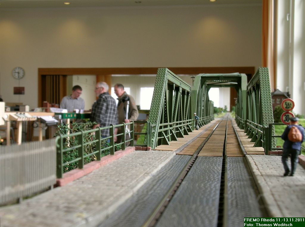 DSCN1929.JPG