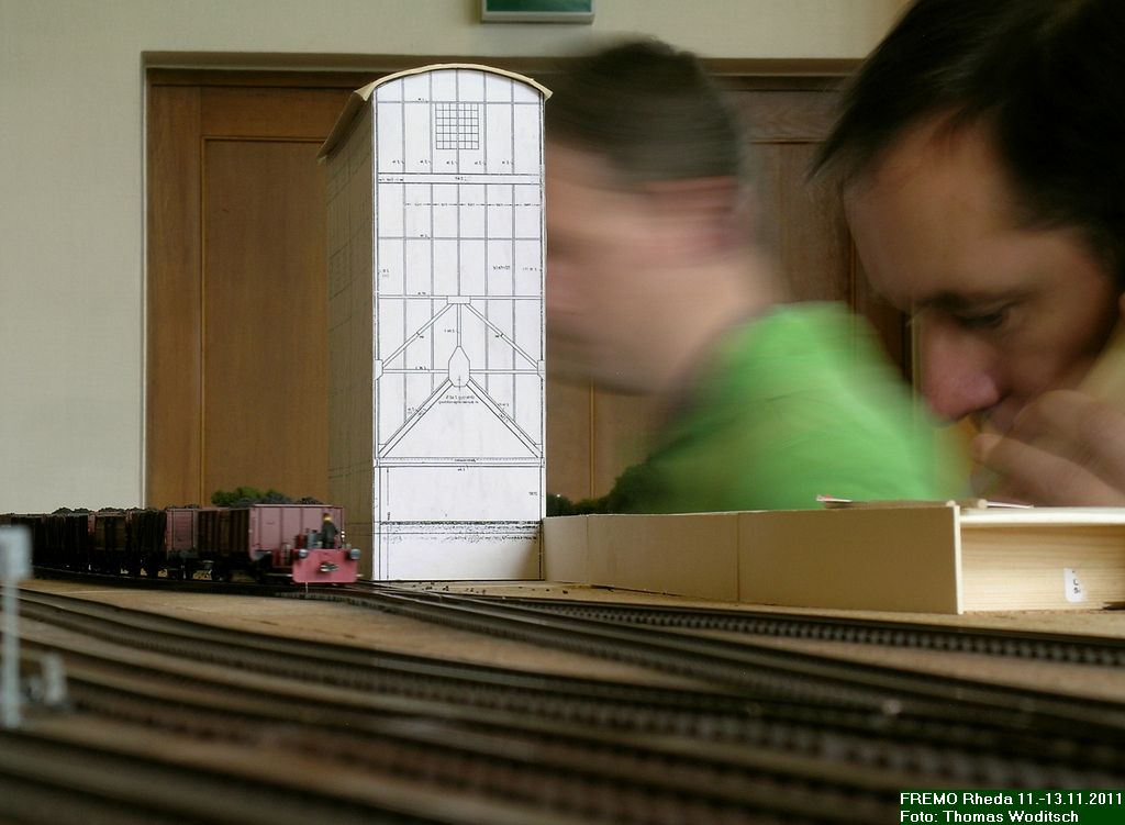 DSCN1934.JPG