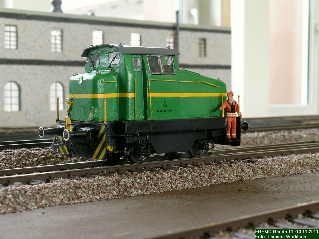 DSCN1949.JPG