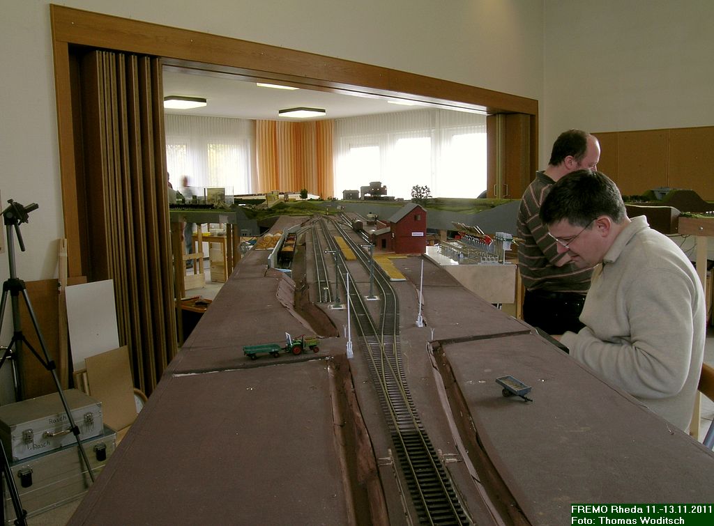 DSCN1955.JPG