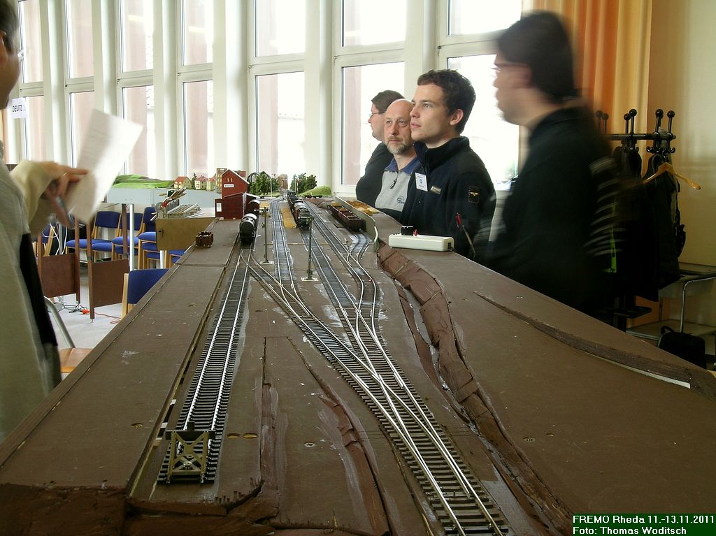 DSCN1959.JPG