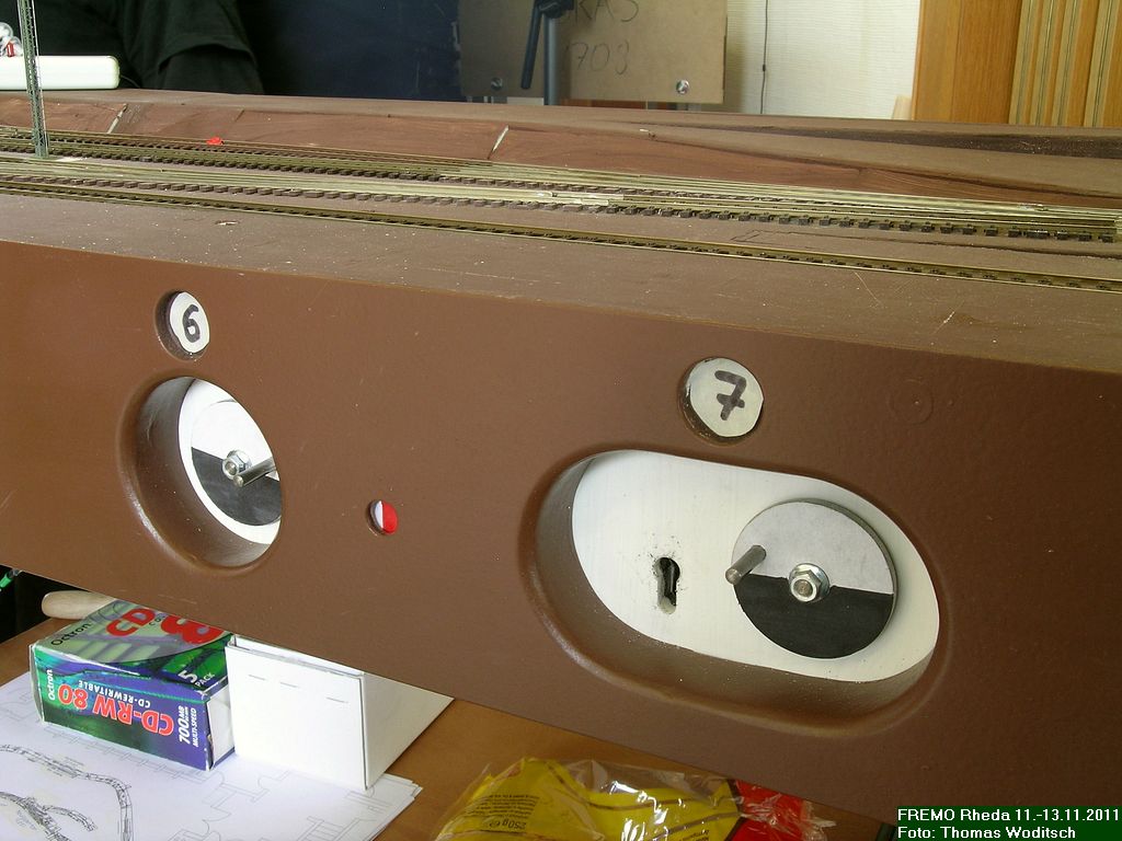 DSCN1960.JPG