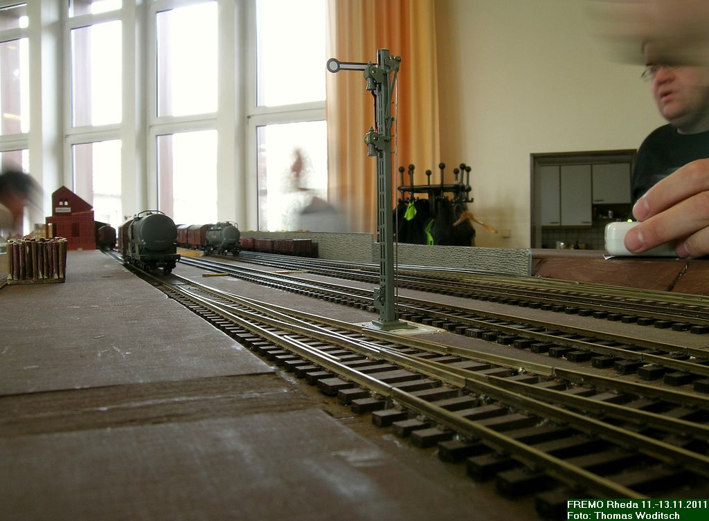 DSCN1962.JPG