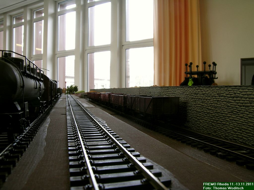 DSCN1965.JPG