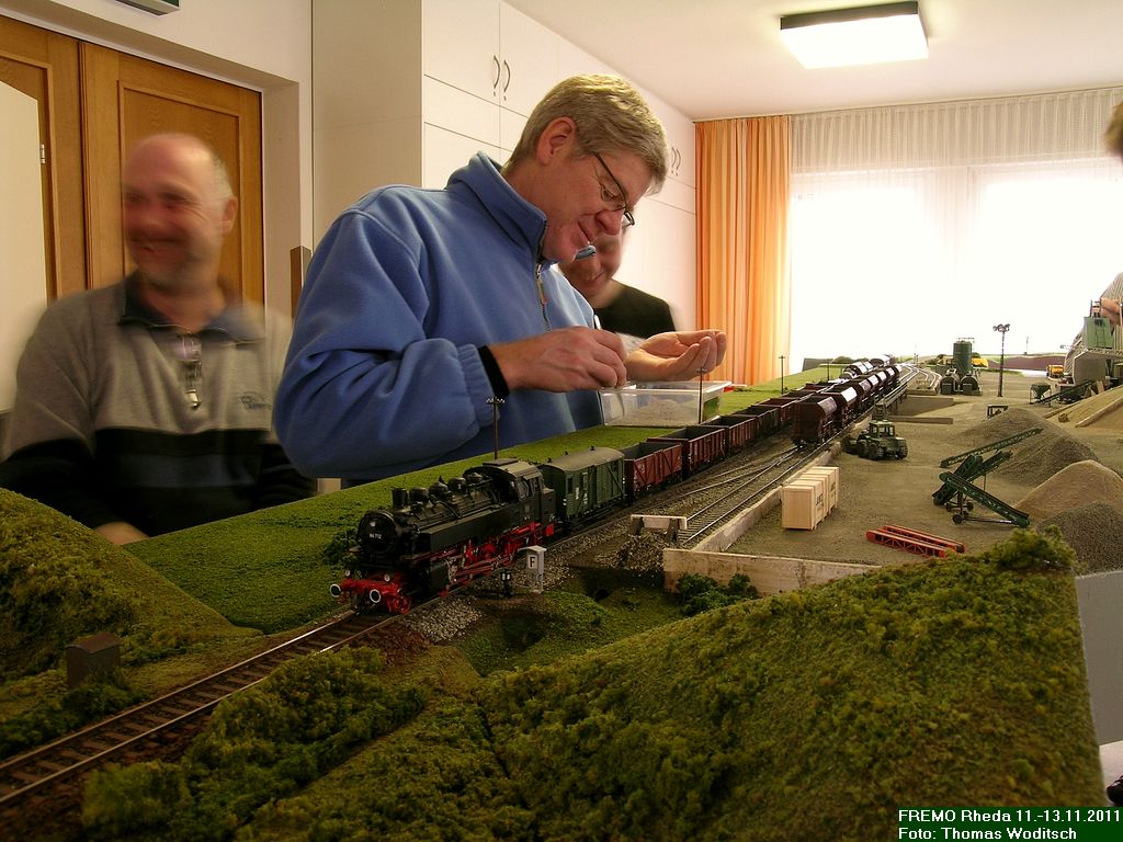 DSCN1966.JPG