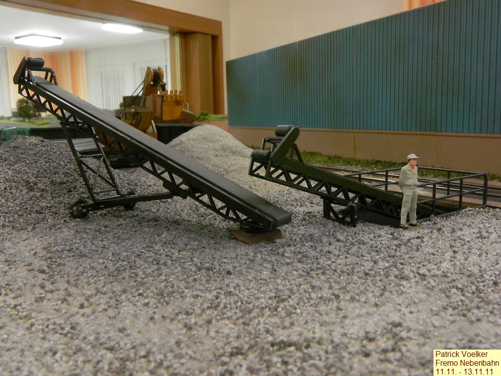 DSCN2648.JPG