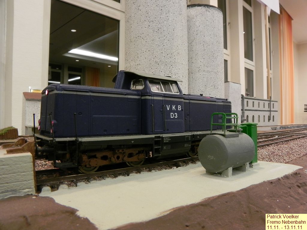 DSCN2653.JPG