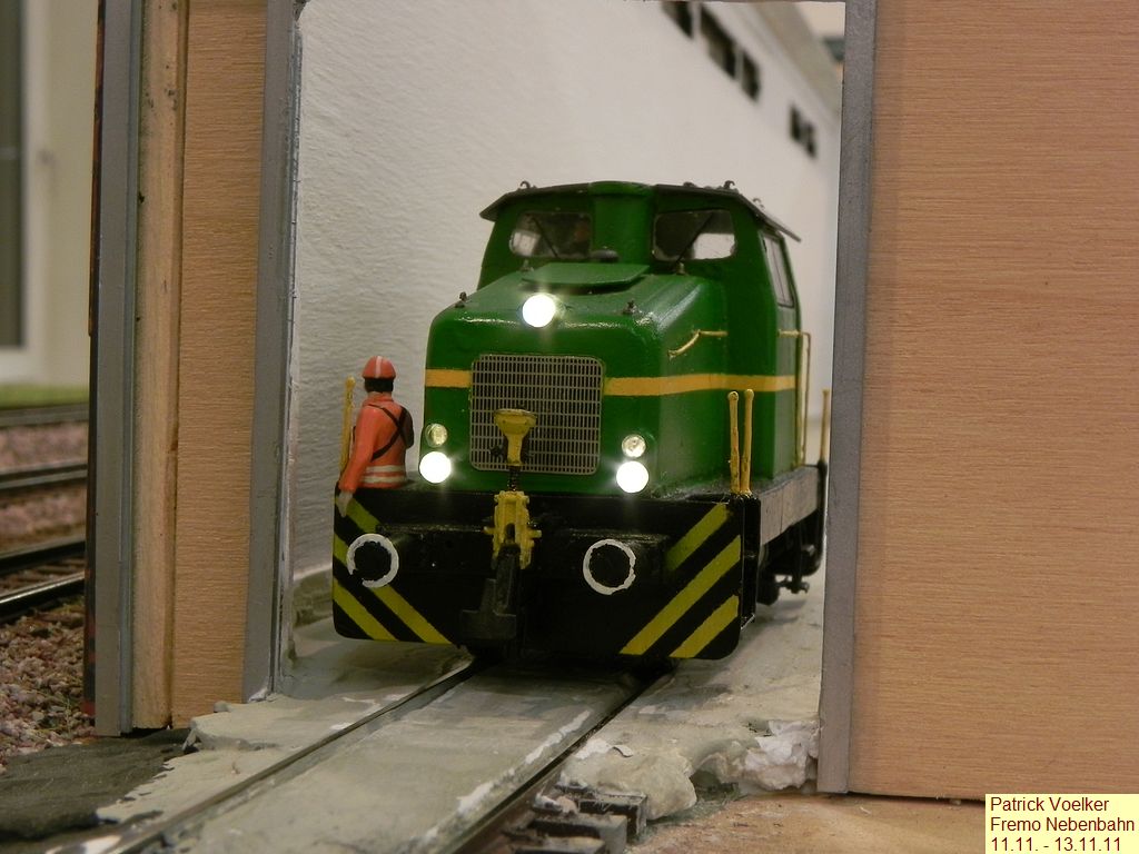 DSCN2654.JPG