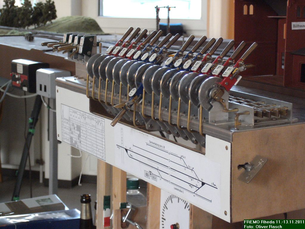 PICT0947.JPG