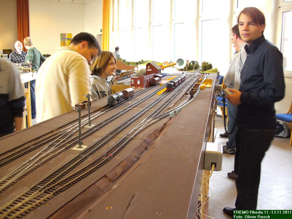 PICT0998.JPG
