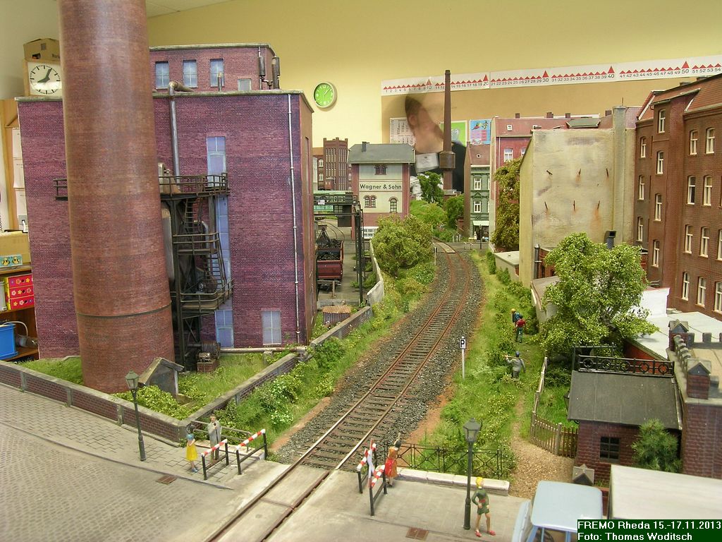 DSCN2718.JPG